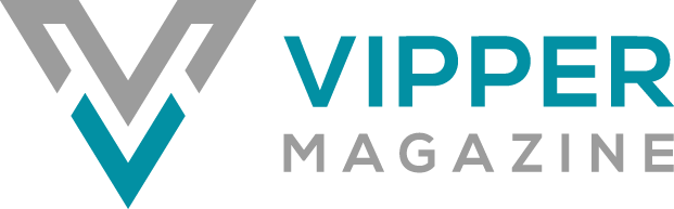 Vipper Magazine